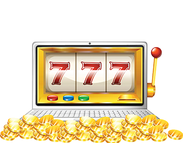 online slot oyunları ve slot makineleri nedir, nasıl oynanır