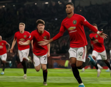 Linz - Manchester United avrupa ligi tahminleri