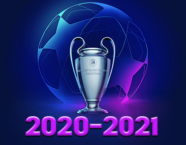 Şampiyonlar Ligi bahis ipuçları 2020-21