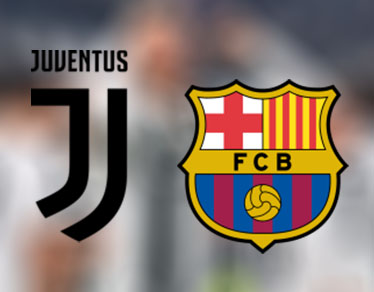 Juventus - Barcelona Şampiyonlar Ligi tahminleri